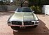 1968 Oldsmobile Toronado for sale 100976692